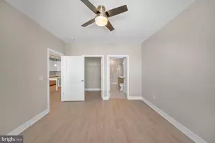 145 Riverhaven Dr, Oxon Hill, MD 20745 - Photo 6