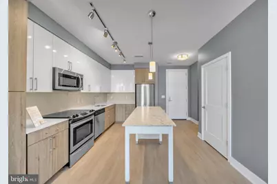 145 Riverhaven Drive #451, Oxon Hill, MD 20745 - Photo 4