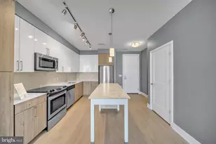 145 Riverhaven Dr, Oxon Hill, MD 20745 - Photo 4