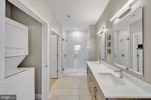 145 Riverhaven Dr, Oxon Hill, MD 20745 - Photo 8