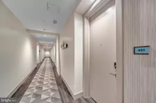 145 Riverhaven Dr, Oxon Hill, MD 20745 - Photo 2