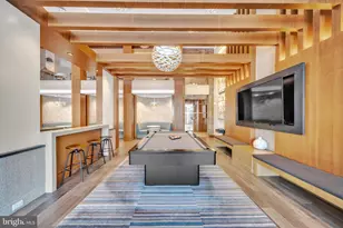 145 Riverhaven Dr, Oxon Hill, MD 20745 - Photo 20