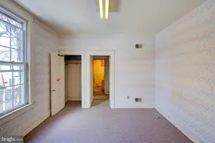 3922 Nicholson St, Hyattsville, MD 20782 - Photo 4