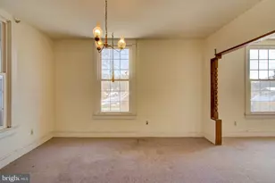 3922 Nicholson St, Hyattsville, MD 20782 - Photo 8