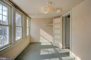 3922 Nicholson St, Hyattsville, MD 20782 - Photo 14