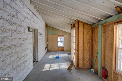 3922 Nicholson Street, Hyattsville, MD 20782 - Photo 2