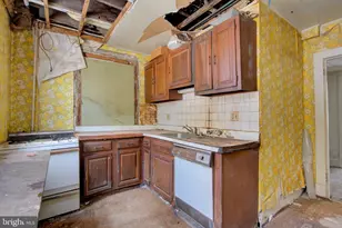 3922 Nicholson St, Hyattsville, MD 20782 - Photo 28