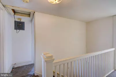 3922 Nicholson Street, Hyattsville, MD 20782 - Photo 12