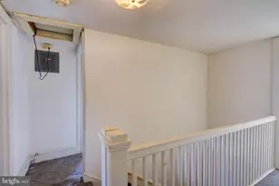 3922 Nicholson St, Hyattsville, MD 20782 - Photo 12