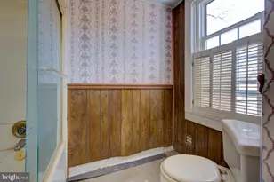 3922 Nicholson St, Hyattsville, MD 20782 - Photo 20