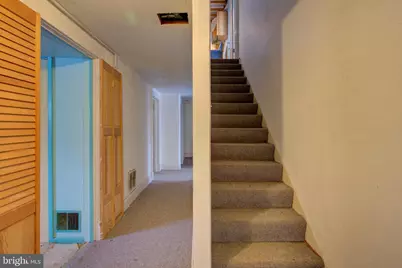 3922 Nicholson Street, Hyattsville, MD 20782 - Photo 24