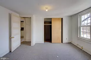 3922 Nicholson St, Hyattsville, MD 20782 - Photo 18