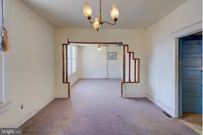 3922 Nicholson Street, Hyattsville, MD 20782 - Photo 10