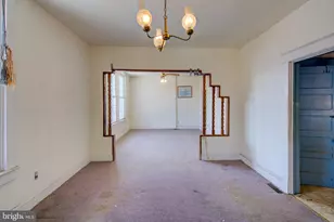 3922 Nicholson St, Hyattsville, MD 20782 - Photo 10