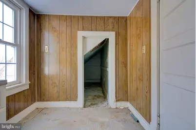 3922 Nicholson Street, Hyattsville, MD 20782 - Photo 22