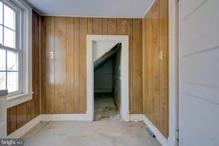 3922 Nicholson St, Hyattsville, MD 20782 - Photo 22