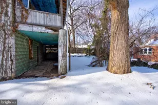 3922 Nicholson St, Hyattsville, MD 20782 - Photo 34