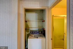 3922 Nicholson St, Hyattsville, MD 20782 - Photo 6