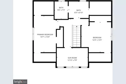 3922 Nicholson Street, Hyattsville, MD 20782 - Photo 36