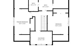 3922 Nicholson St, Hyattsville, MD 20782 - Photo 36