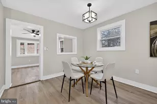 6118 Hellen Lee Dr, Clinton, MD 20735 - Photo 8