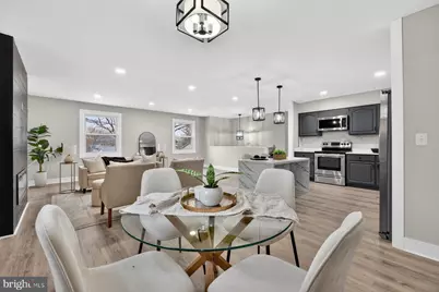 6118 Hellen Lee Drive, Clinton, MD 20735 - Photo 6