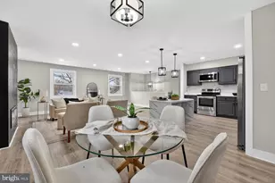 6118 Hellen Lee Dr, Clinton, MD 20735 - Photo 6