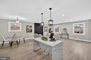 6118 Hellen Lee Dr, Clinton, MD 20735 - Photo 4