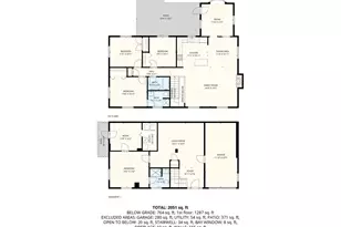 6118 Hellen Lee Dr, Clinton, MD 20735 - Photo 36