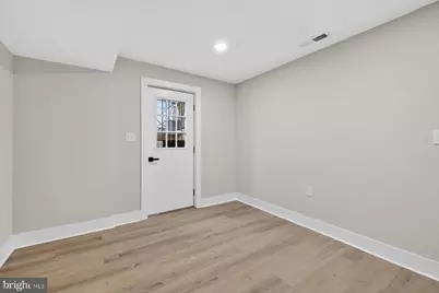 6118 Hellen Lee Drive, Clinton, MD 20735 - Photo 16