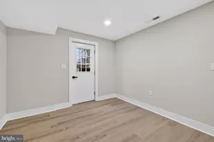 6118 Hellen Lee Dr, Clinton, MD 20735 - Photo 16