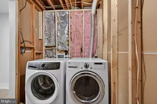 6118 Hellen Lee Dr, Clinton, MD 20735 - Photo 30