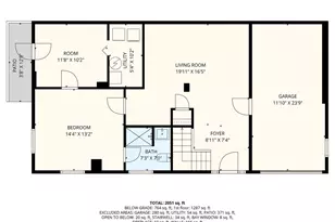 6118 Hellen Lee Dr, Clinton, MD 20735 - Photo 34