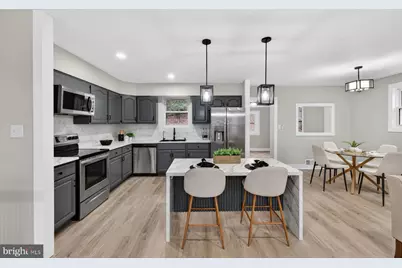 6118 Hellen Lee Drive, Clinton, MD 20735 - Photo 2