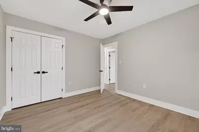 6118 Hellen Lee Drive, Clinton, MD 20735 - Photo 18