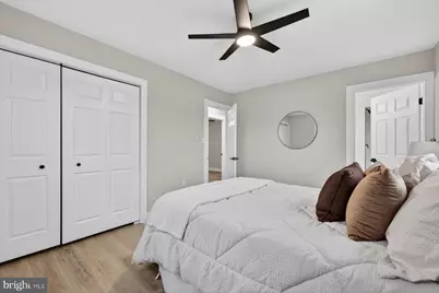 6118 Hellen Lee Drive, Clinton, MD 20735 - Photo 20