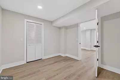 6118 Hellen Lee Drive, Clinton, MD 20735 - Photo 22