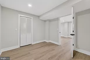 6118 Hellen Lee Dr, Clinton, MD 20735 - Photo 22