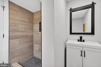 6118 Hellen Lee Drive, Clinton, MD 20735 - Photo 26