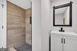 6118 Hellen Lee Dr, Clinton, MD 20735 - Photo 26