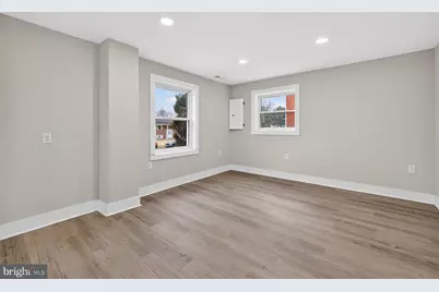 6118 Hellen Lee Drive, Clinton, MD 20735 - Photo 28