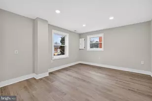 6118 Hellen Lee Dr, Clinton, MD 20735 - Photo 28