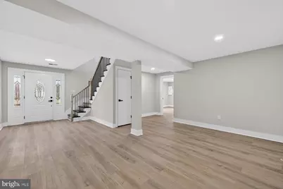 6118 Hellen Lee Drive, Clinton, MD 20735 - Photo 24