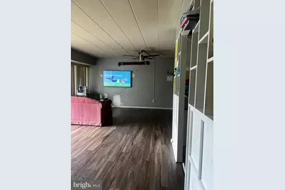 9205 New Hampshire Avenue #202, Silver Spring, MD 20903 - Photo 6