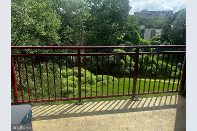 9205 New Hampshire Avenue #202, Silver Spring, MD 20903 - Photo 8