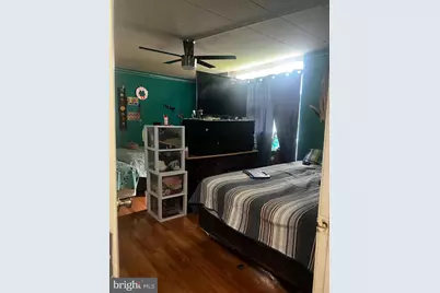 9205 New Hampshire Avenue #202, Silver Spring, MD 20903 - Photo 4