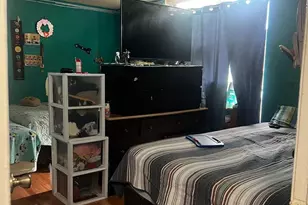 9205 New Hampshire Ave, Silver Spring, MD 20903 - Photo 4