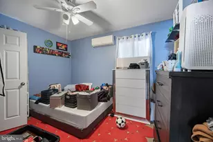 6106 Manor Rd, Clinton, MD 20735 - Photo 24