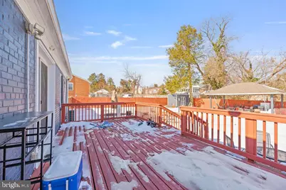 6106 Manor Road, Clinton, MD 20735 - Photo 32