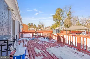 6106 Manor Rd, Clinton, MD 20735 - Photo 32